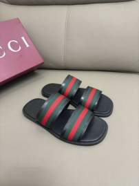 Picture of Gucci Slippers _SKUGuccisz38-46jyq12042483
